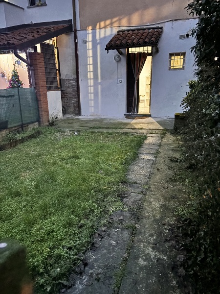 immagine annuncio 5 di 11