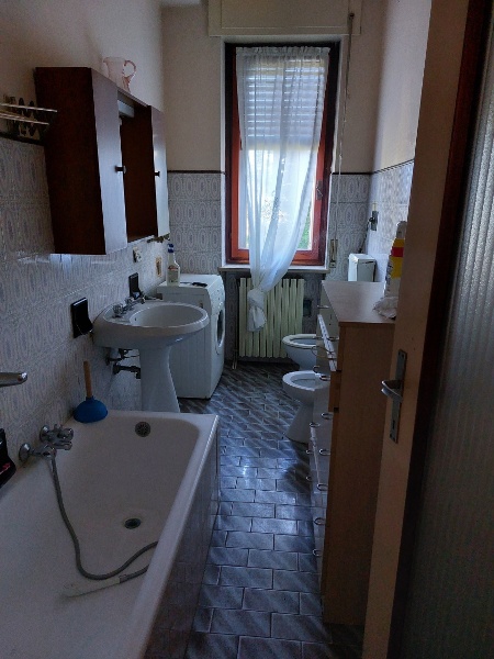 immagine annuncio 4 di 12