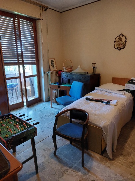 immagine annuncio 5 di 12