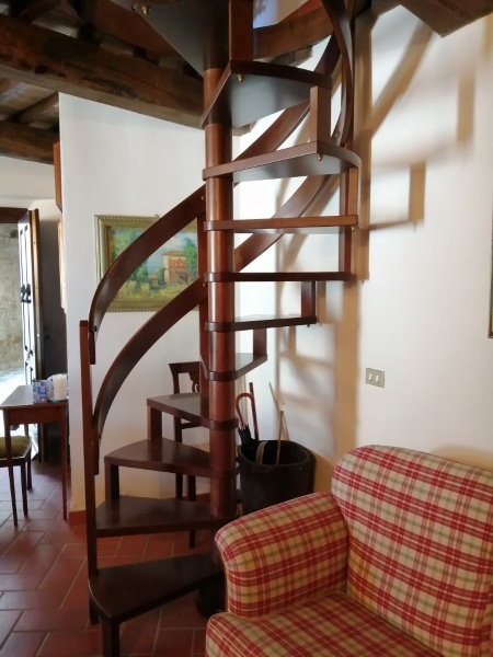 immagine annuncio 6 di 13