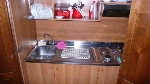 immagine annuncio 4 di 14