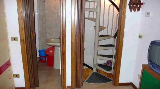 immagine annuncio 7 di 14