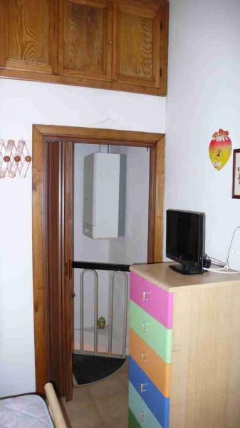 immagine annuncio 9 di 14