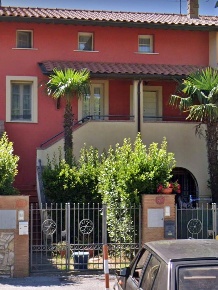 Foto Casa indipendente a Massarosa di 118 m² con 4 locali in vendita