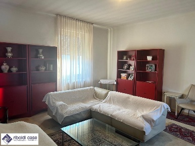 Foto Casa indipendente in VIA PRIVATA PIOZZI, Cesano Maderno di 180 m²