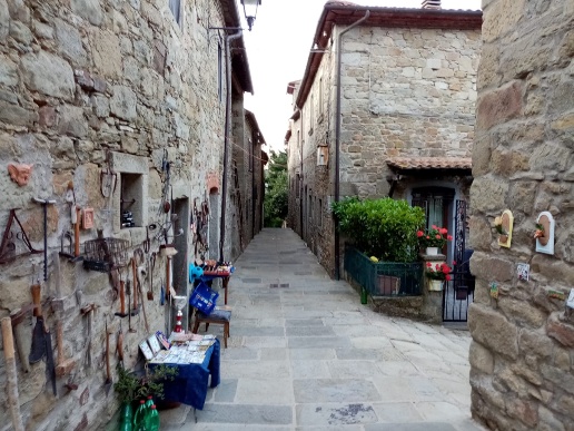 immagine annuncio 4 di 7