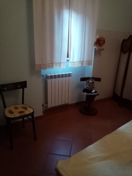 immagine annuncio 5 di 7