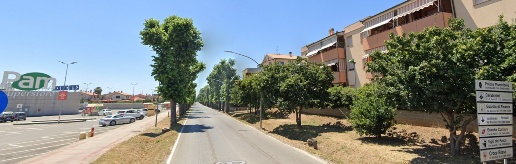 Foto Casa indipendente a Follonica San Luigi, Capannino, Corti Nuove