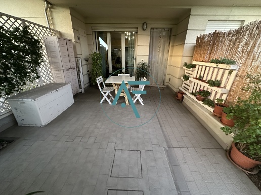 immagine annuncio 4 di 7