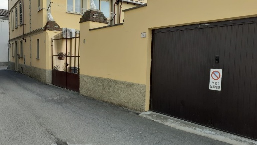 Foto Case semi ndipendenti a Castellazzo Bormida di 200 m² con 8 locali
