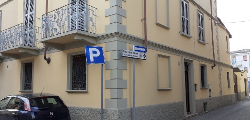 immagine annuncio 2 di 8