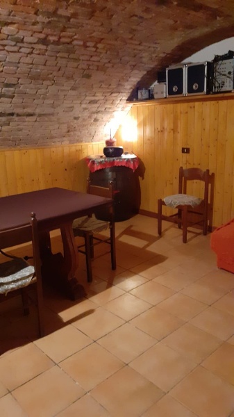 immagine annuncio 3 di 8