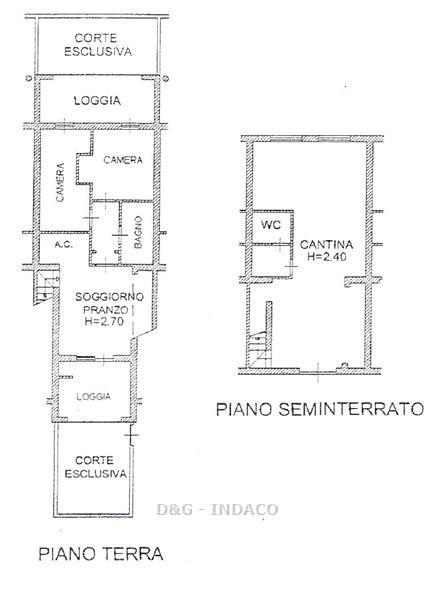 immagine annuncio 3 di 4