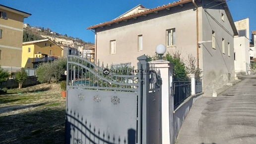 immagine annuncio 4 di 12