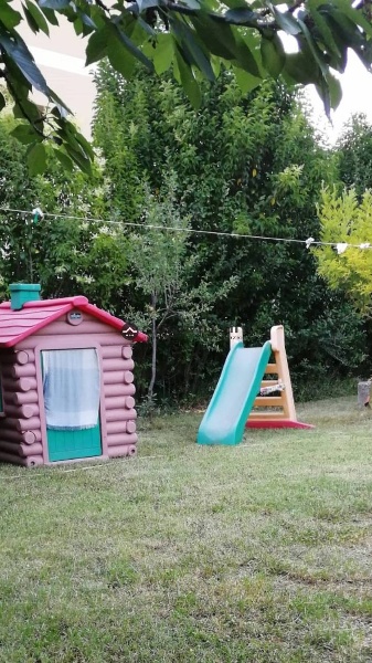 immagine annuncio 11 di 12