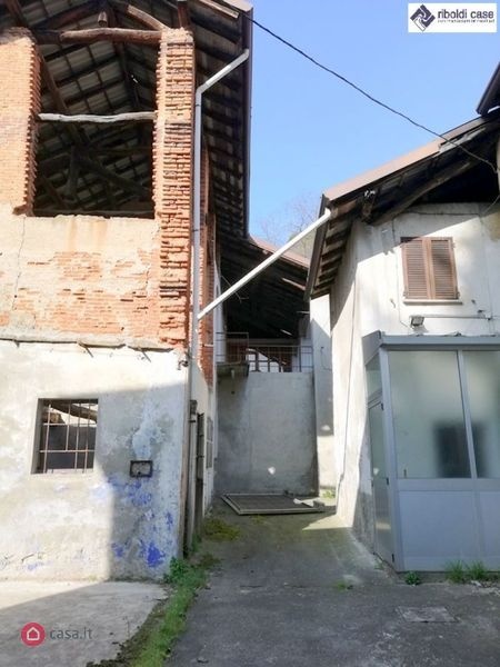 immagine annuncio 4 di 15