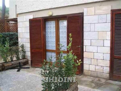 immagine annuncio 3 di 8