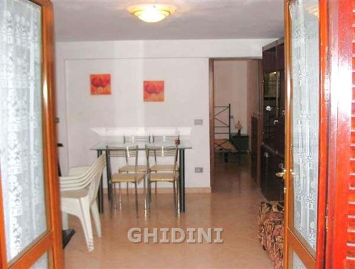 immagine annuncio 4 di 8