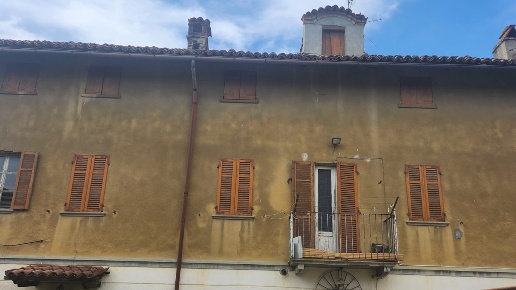immagine annuncio 2 di 7