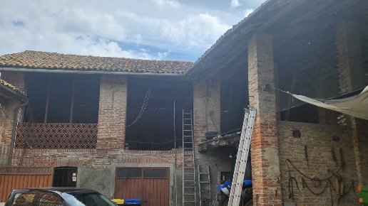 immagine annuncio 3 di 7
