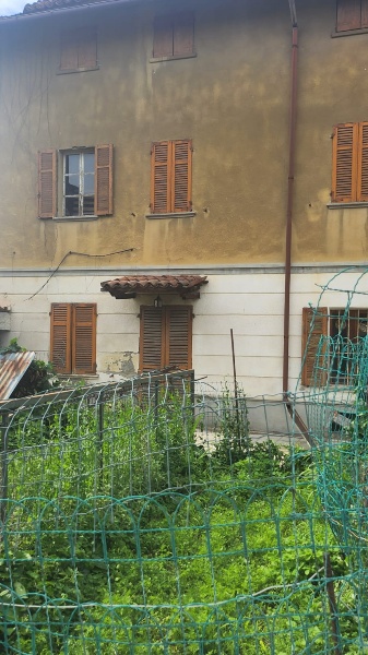 immagine annuncio 4 di 7