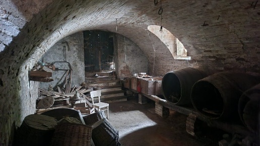 immagine annuncio 6 di 7