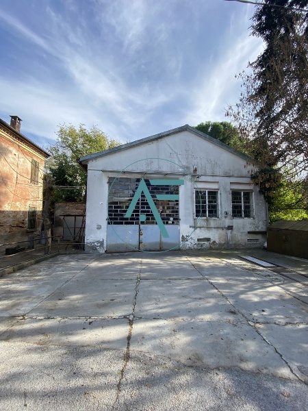 immagine annuncio 2 di 7