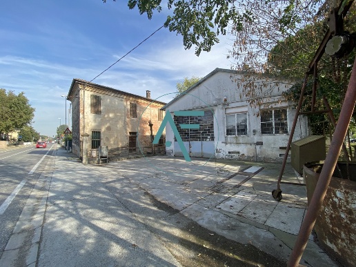 immagine annuncio 3 di 7