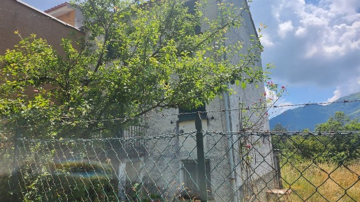 Foto Case semi ndipendenti a Varese Ligure di 100 m² con 5 locali