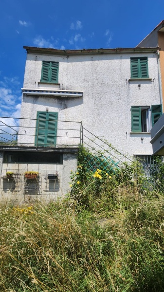 immagine annuncio 8 di 14