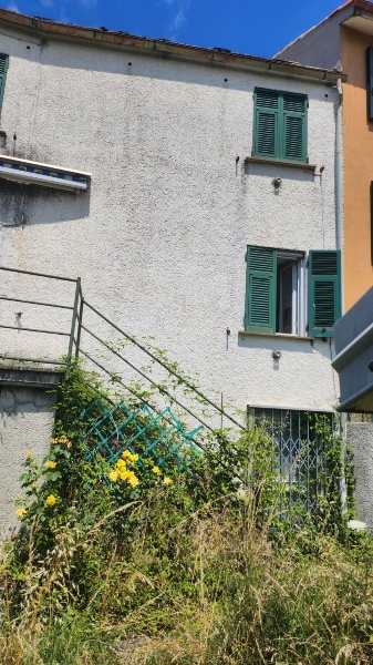 immagine annuncio 9 di 14