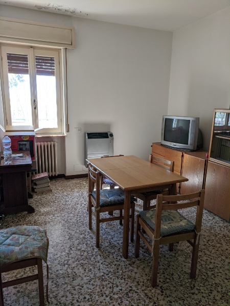 immagine annuncio 4 di 12