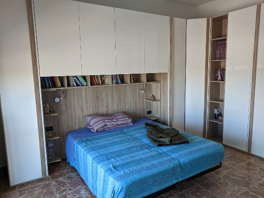 immagine annuncio 10 di 12