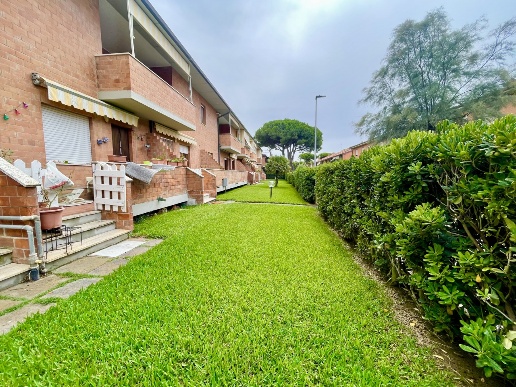 immagine annuncio 1 di 14