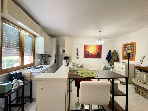 immagine annuncio 3 di 14