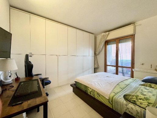 immagine annuncio 9 di 14