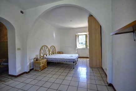 Foto Casa indipendente in san martino, Portoferraio in vendita
