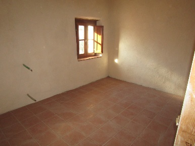 Foto Casa indipendente a Massarosa di 45 m² con 2 locali in vendita