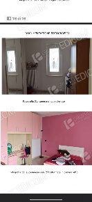 Foto Case semi ndipendenti a Alessandria di 200 m² con 7 locali in vendita