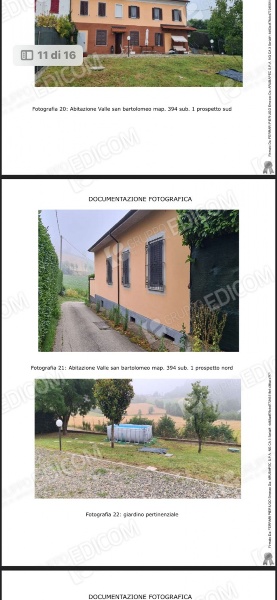 immagine annuncio 4 di 8