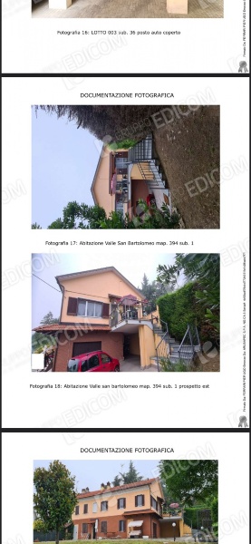 immagine annuncio 6 di 8