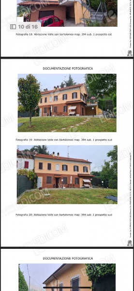 immagine annuncio 7 di 8