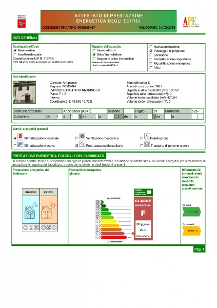 immagine annuncio 1 di 15