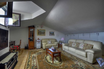 Foto Casa indipendente in marina di campo, Campo nell'Elba in vendita
