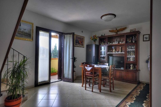 immagine annuncio 2 di 8