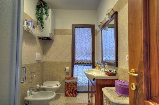 immagine annuncio 4 di 8