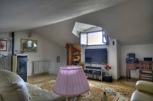 immagine annuncio 7 di 8