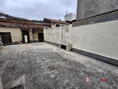 Foto Case semi ndipendenti in via pantaleo, Messina Bordonaro - Cumia