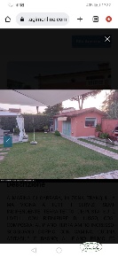 Foto Case semi ndipendenti a Carrara Marina di Carrara di 170 m² in vendita