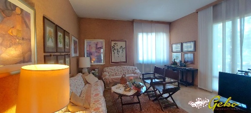 Foto Case semi ndipendenti a San Gimignano di 130 m² con 6 locali
